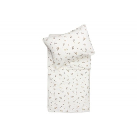 Voodipesu komplekt 100x140cm Riverside | FreshDesign.ee