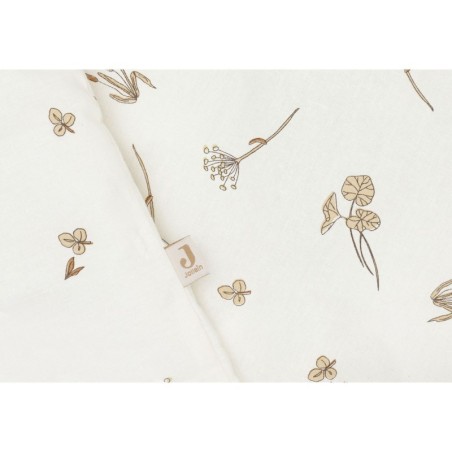 Voodipesu komplekt 100x140cm Riverside | FreshDesign.ee