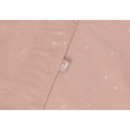 Voodipesu komplekt 100x140cm Twinkling - Wild Rose