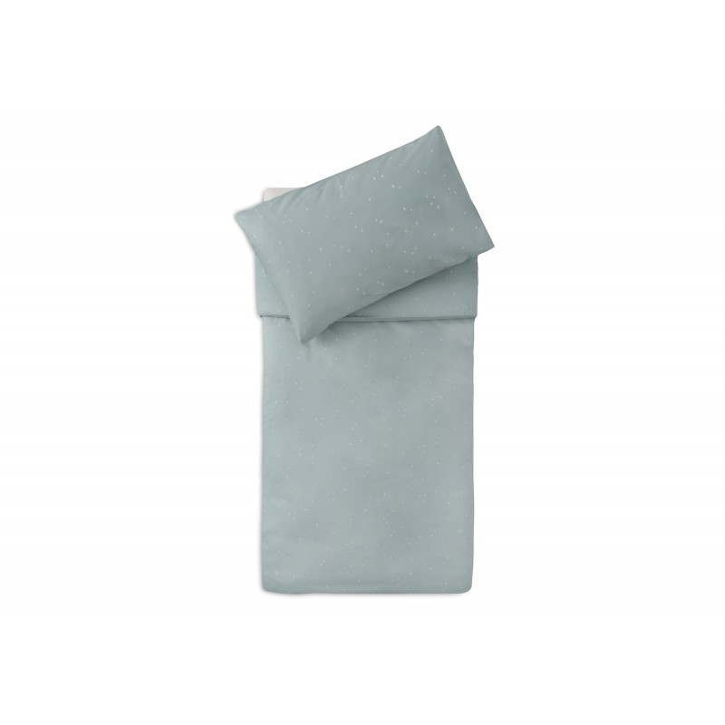 Voodipesu komplekt 100x140cm Twinkling - S... | FreshDesign.ee