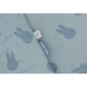 Voodipesu komplekt 100x140cm Miffy Shadow ... | FreshDesign.ee