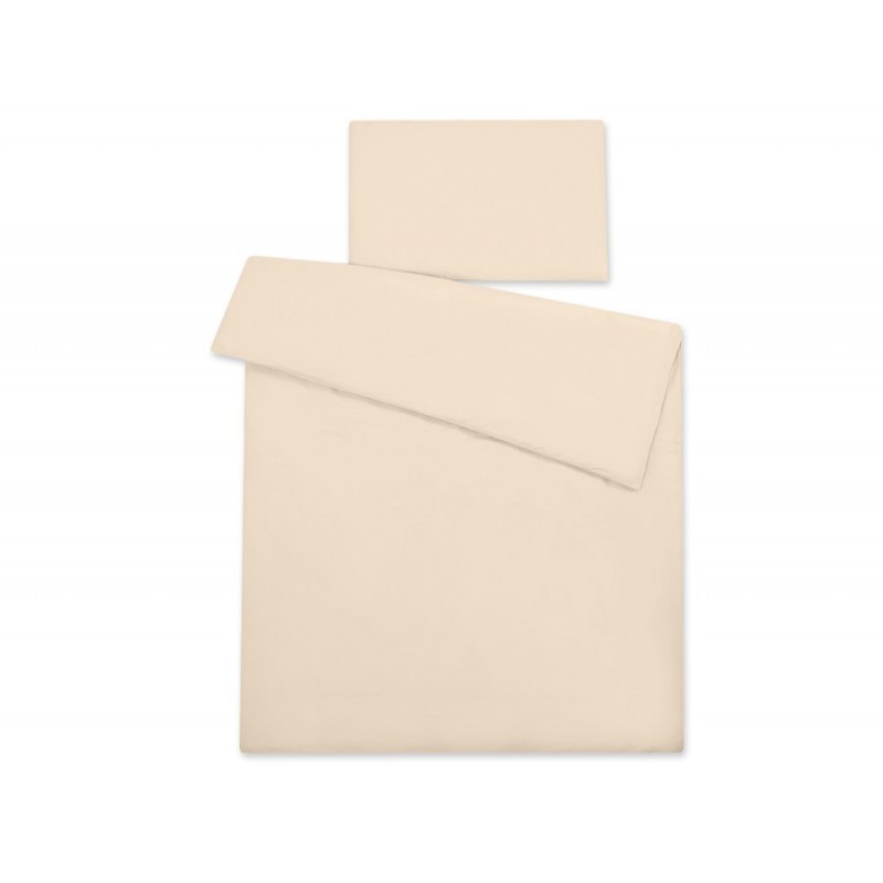 Voodipesu komplekt, beež | FreshDesign.ee