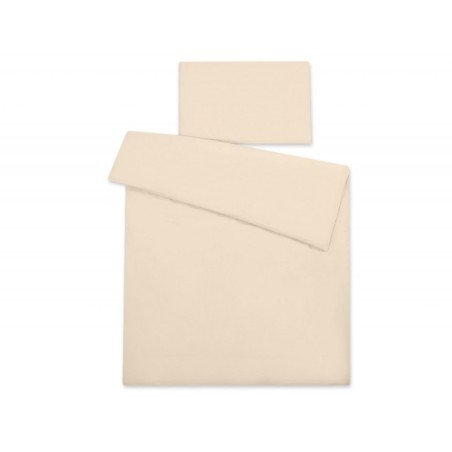 Voodipesu komplekt, beež | FreshDesign.ee