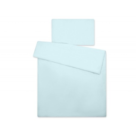 Voodipesu komplekt, mint | FreshDesign.ee