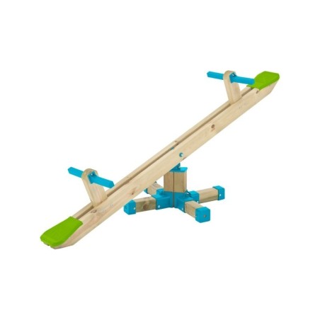 Laste kiik Bouncy | FreshDesign.ee