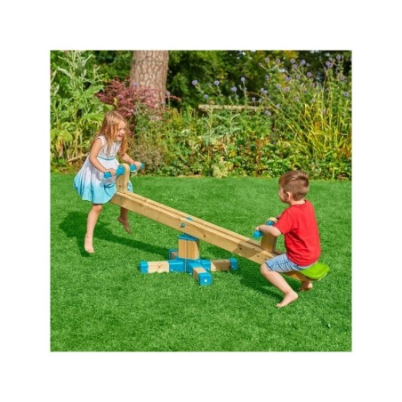 Laste kiik Bouncy | FreshDesign.ee