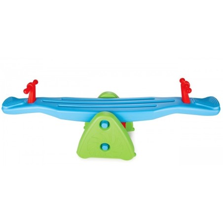 Kahekohaline aiakiik | FreshDesign.ee