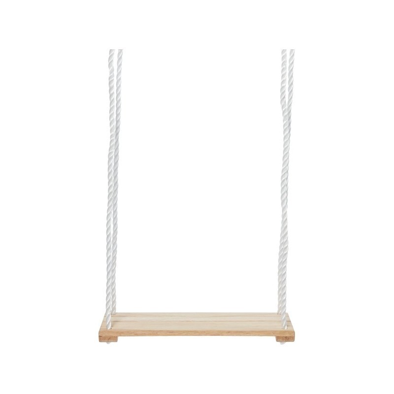 Kiik Happy People | FreshDesign.ee