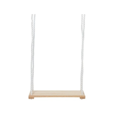 Kiik Happy People | FreshDesign.ee