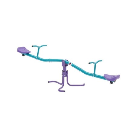 Õuekiik Rocker, sinine | FreshDesign.ee