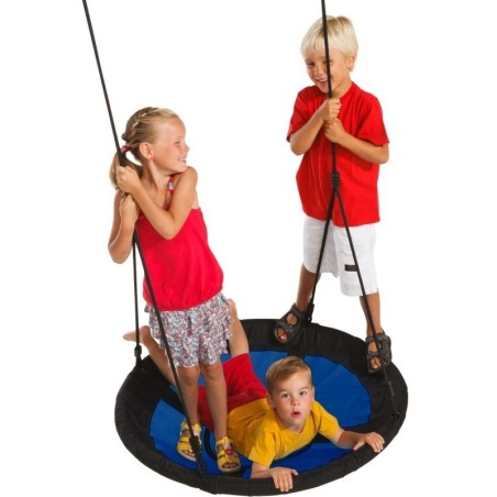 Pesakiik SVIBEE kuni 150kg | FreshDesign.ee