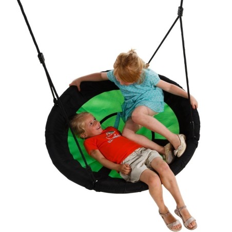 Pesakiik SWIBEE kuni 150 kg