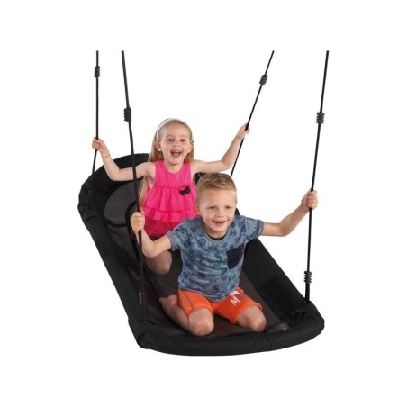 KBT Grandoh aiakiik, must | FreshDesign.ee