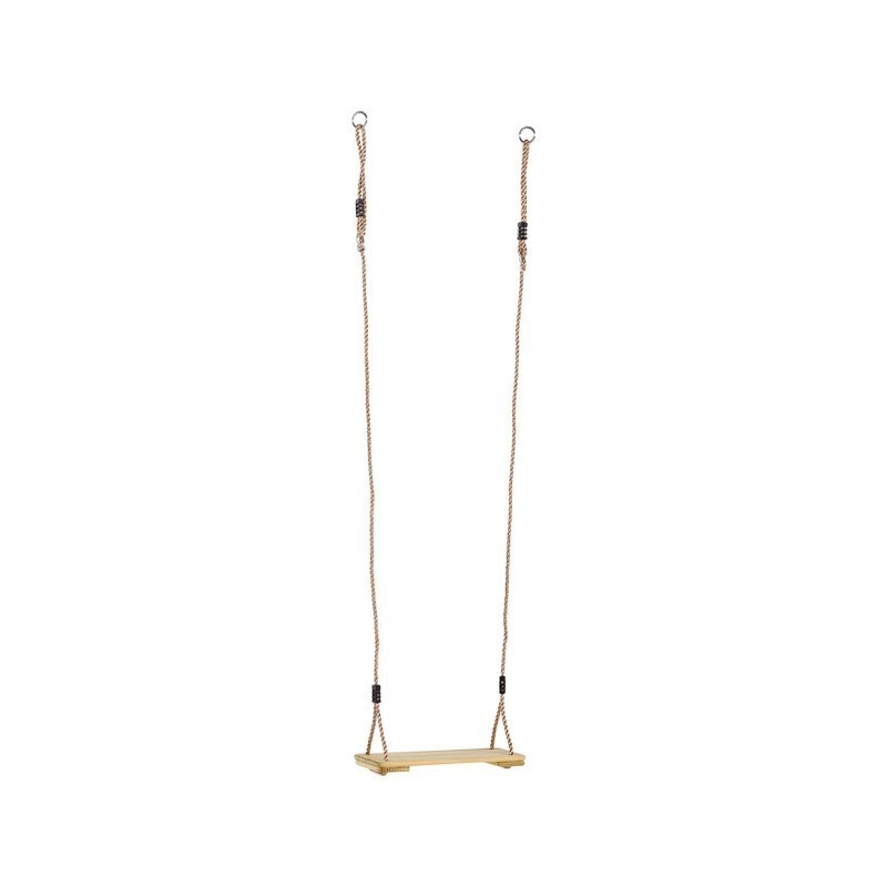 Männipuidust kiik | FreshDesign.ee