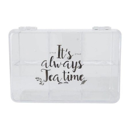 Teenõu 21,5x15x8,5 cm