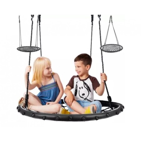 Pesakiik 100 cm / 150 kg | FreshDesign.ee