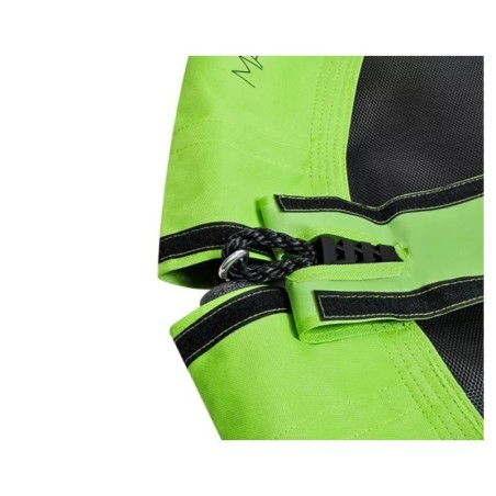 Pesakiik roheline/must 120 cm | FreshDesign.ee