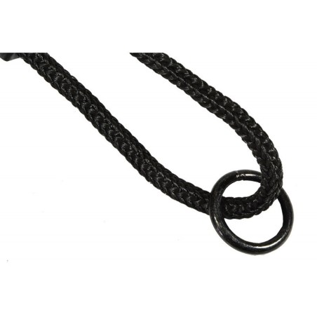 Pesakiik hexagon 90x90 cm, punane | FreshDesign.ee