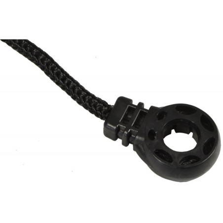 Pesakiik 110CM XXXL RAINBOW | FreshDesign.ee