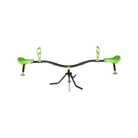 Exit Spinner 360 kiik lastele | FreshDesign.ee