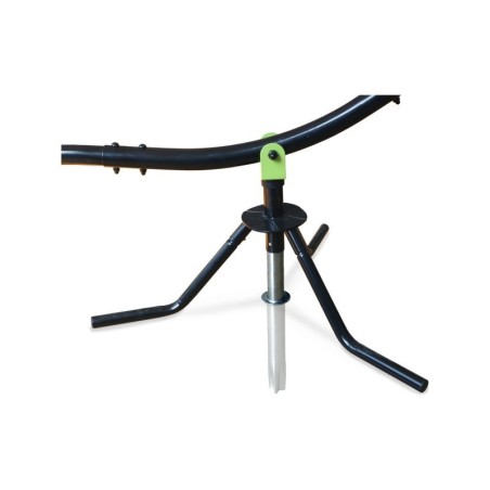 Exit Spinner 360 kiik lastele | FreshDesign.ee