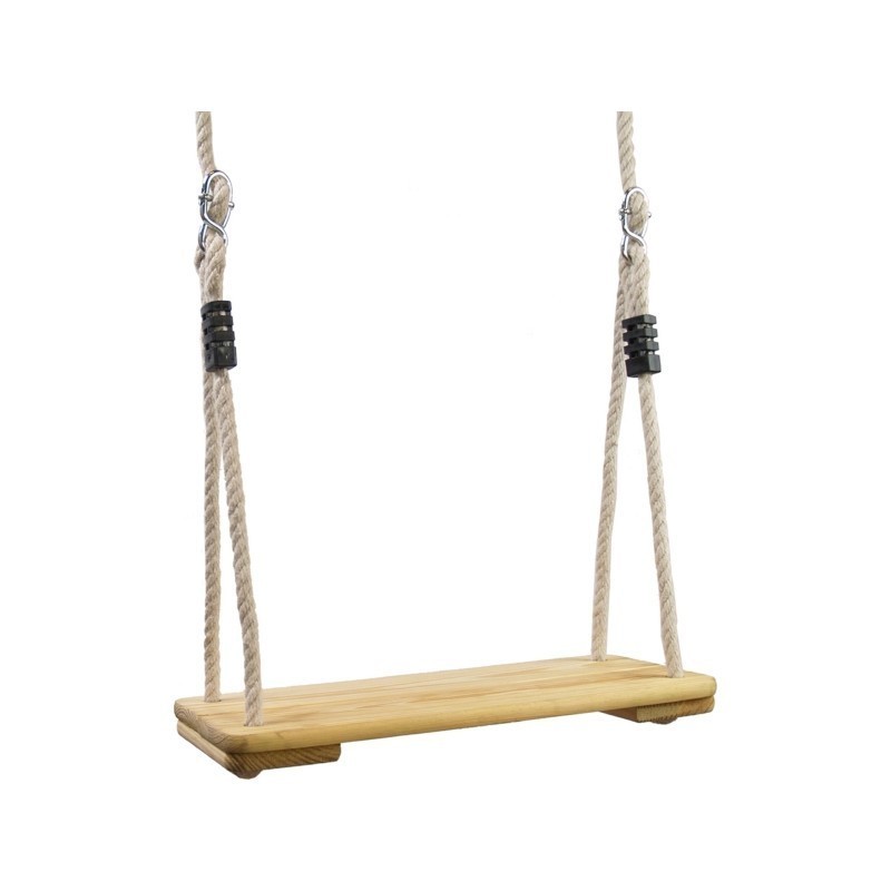 Kiik Buffalo, 6m | FreshDesign.ee