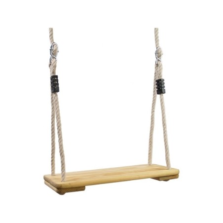 Kiik Buffalo, 6m | FreshDesign.ee