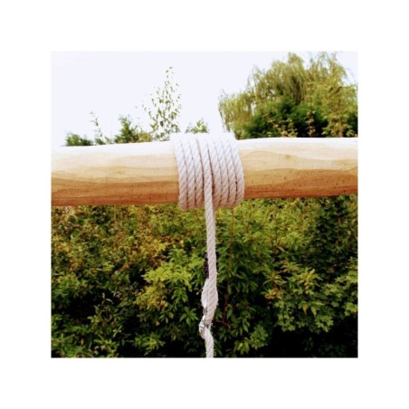 Kiik Buffalo, 6m | FreshDesign.ee