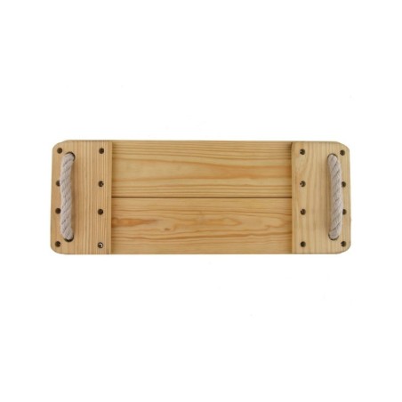 Kiik Buffalo, 6m | FreshDesign.ee