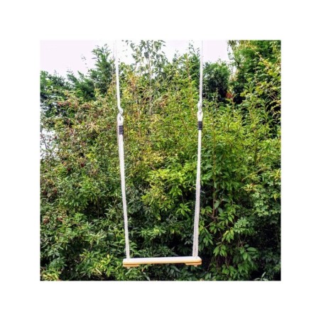 Kiik Buffalo, 6m | FreshDesign.ee