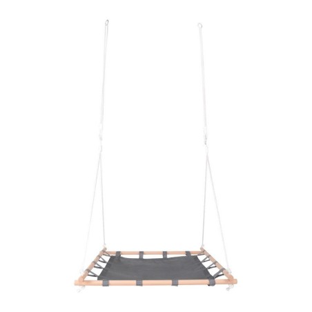 Pesakiik puidust raamiga