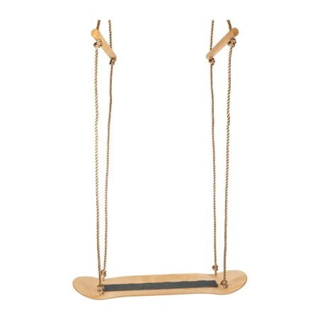 Tasakaalukiik Skateboard | FreshDesign.ee