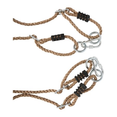 Tasakaalukiik Skateboard | FreshDesign.ee