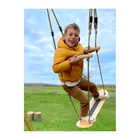 Tasakaalukiik Skateboard | FreshDesign.ee