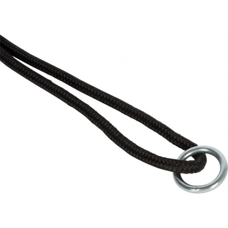 Twist trapetskiik "Black Line"