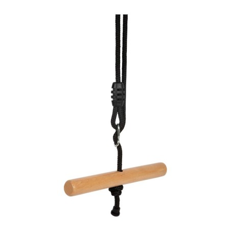 Twist trapetskiik "Black Line" | FreshDesign.ee