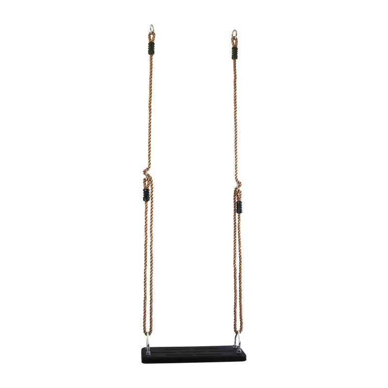 Kiik, must | FreshDesign.ee