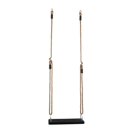 Kiik, must | FreshDesign.ee