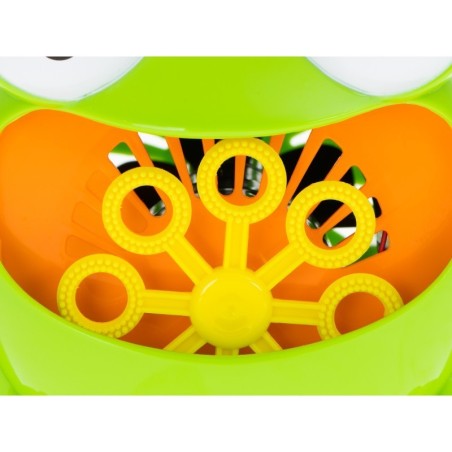 Seebimulli masin | FreshDesign.ee