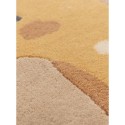 Laste vaip Savannah Multicolour 115x140 cm | FreshDesign.ee