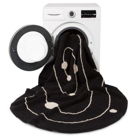 Pestav vaip Milky Way 140x200 cm | FreshDesign.ee