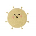 Pestav vaip Mr Wonderful You're My Sunshin... | FreshDesign.ee