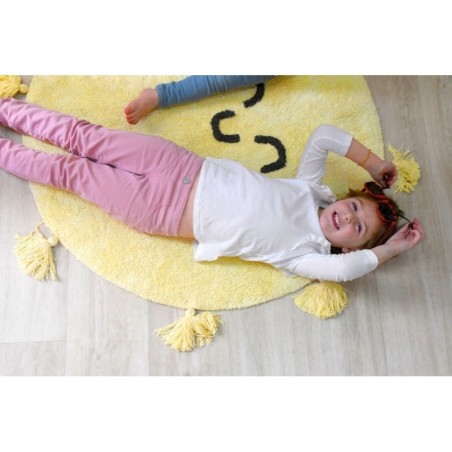 Pestav vaip Mr Wonderful You're My Sunshin... | FreshDesign.ee