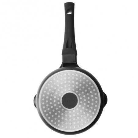 GRANDE graniidist kastrul 16 cm, 1, 3 liitrit | FreshDesign.ee