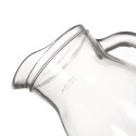 Kann klaas, 500 ml | FreshDesign.ee