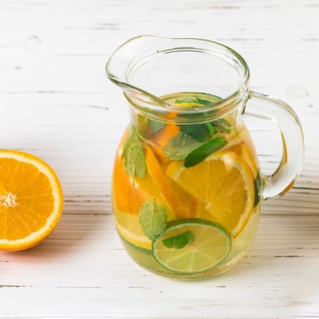 Kann klaas 300 ml | FreshDesign.ee