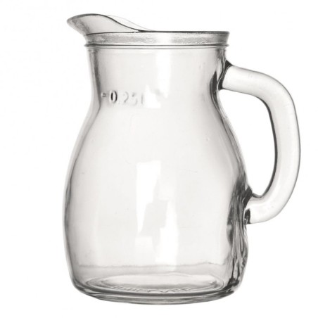 Kann klaas 300 ml | FreshDesign.ee