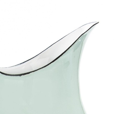 Kann emailitud teras LOUKA 2.5 l | FreshDesign.ee