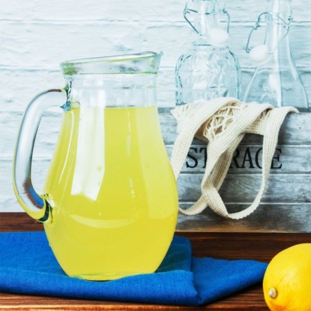 Kann, klaas, 1 l | FreshDesign.ee