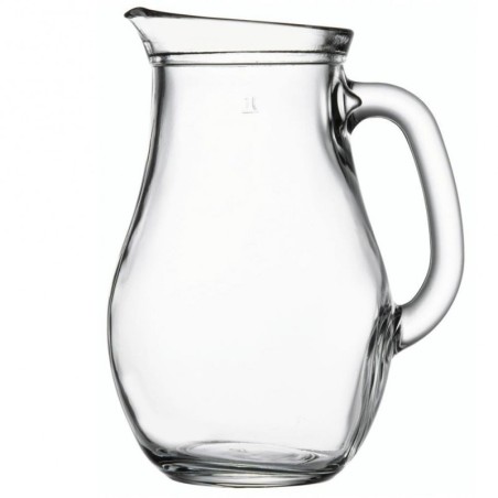 Kann, klaas, 1 l | FreshDesign.ee